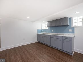 5213 N Broad Street, Philadelphia PA 19141