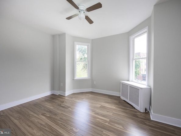 5213 N Broad Street, Philadelphia PA 19141