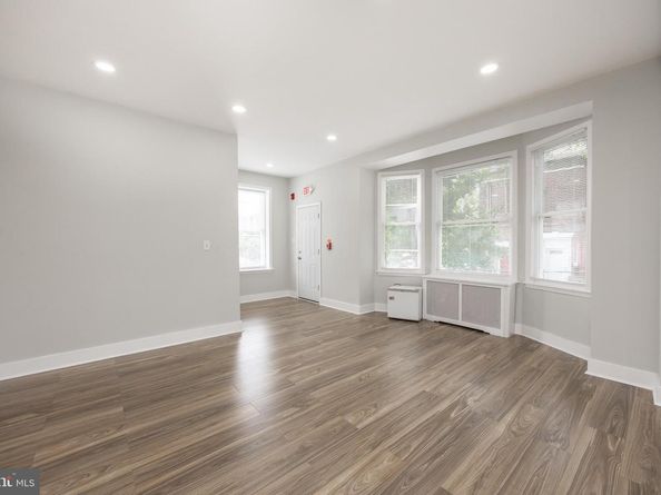 5213 N Broad Street, Philadelphia PA 19141