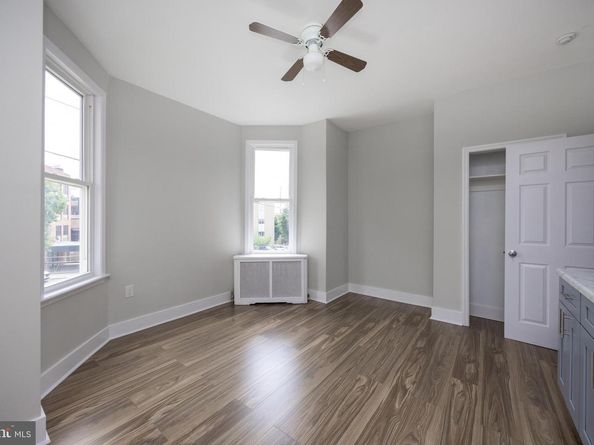5213 N Broad Street, Philadelphia PA 19141
