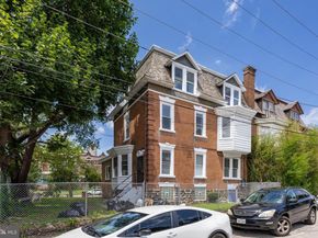 5213 N Broad Street, Philadelphia PA 19141