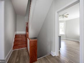 5213 N Broad Street, Philadelphia PA 19141