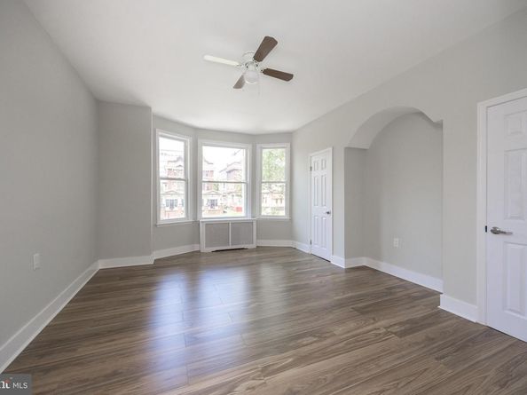 5213 N Broad Street, Philadelphia PA 19141