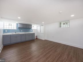 5213 N Broad Street, Philadelphia PA 19141