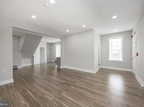 5213 N Broad Street, Philadelphia PA 19141
