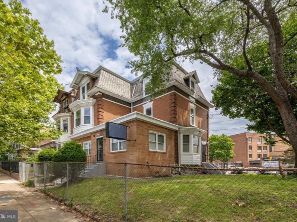 5213 N Broad Street, Philadelphia PA 19141
