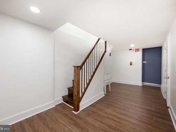 5213 N Broad Street, Philadelphia PA 19141