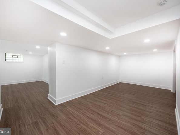 5213 N Broad Street, Philadelphia PA 19141