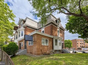 5213 N Broad Street, Philadelphia PA 19141
