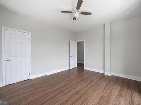 5213 N Broad Street, Philadelphia PA 19141