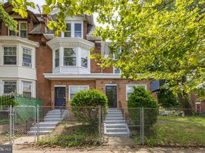 5213 N Broad Street, Philadelphia PA 19141