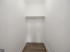 5213 N Broad Street, Philadelphia PA 19141
