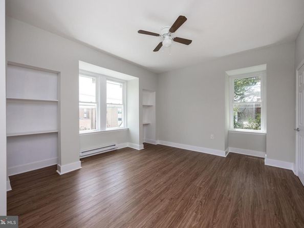 5213 N Broad Street, Philadelphia PA 19141