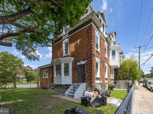 5213 N Broad Street, Philadelphia PA 19141