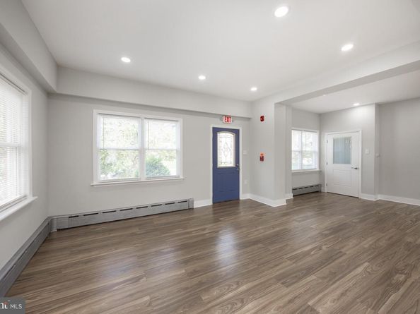 5213 N Broad Street, Philadelphia PA 19141