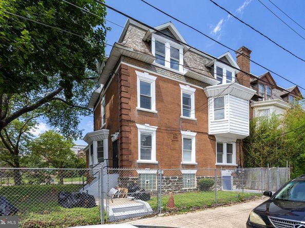 5213 N Broad Street, Philadelphia PA 19141