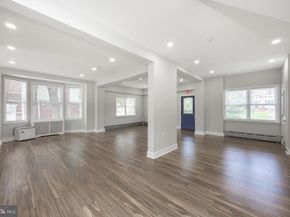 5213 N Broad Street, Philadelphia PA 19141