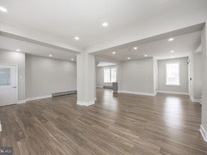 5213 N Broad Street, Philadelphia PA 19141