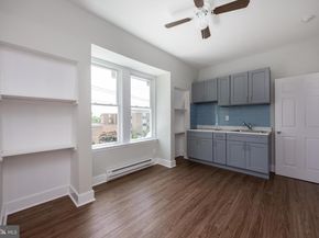 5213 N Broad Street, Philadelphia PA 19141