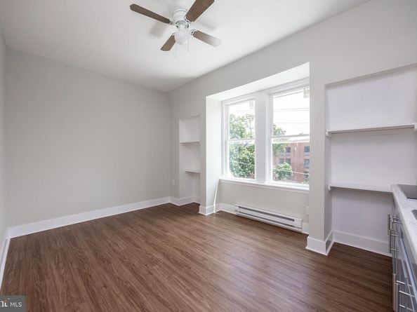 5213 N Broad Street, Philadelphia PA 19141