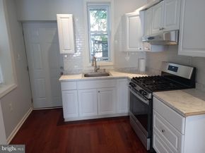 2849 N Lecount Street, Philadelphia PA 19132