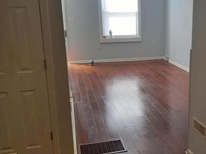 2849 N Lecount Street, Philadelphia PA 19132