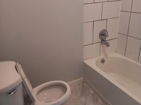 2849 N Lecount Street, Philadelphia PA 19132