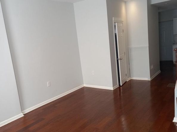 2849 N Lecount Street, Philadelphia PA 19132