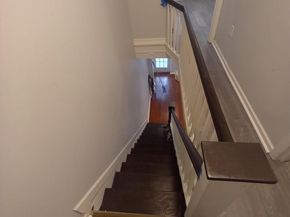 2849 N Lecount Street, Philadelphia PA 19132