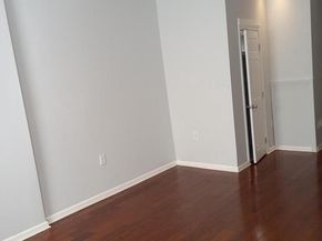 2849 N Lecount Street, Philadelphia PA 19132