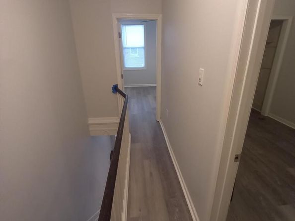 2849 N Lecount Street, Philadelphia PA 19132