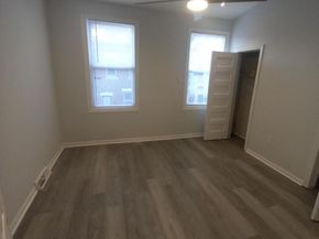 2849 N Lecount Street, Philadelphia PA 19132