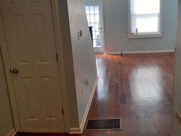 2849 N Lecount Street, Philadelphia PA 19132