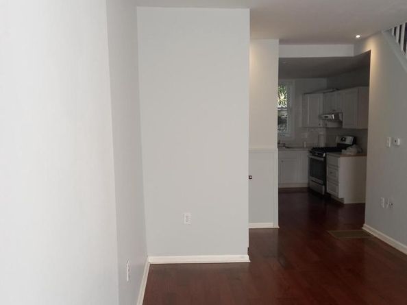 2849 N Lecount Street, Philadelphia PA 19132