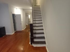 2849 N Lecount Street, Philadelphia PA 19132