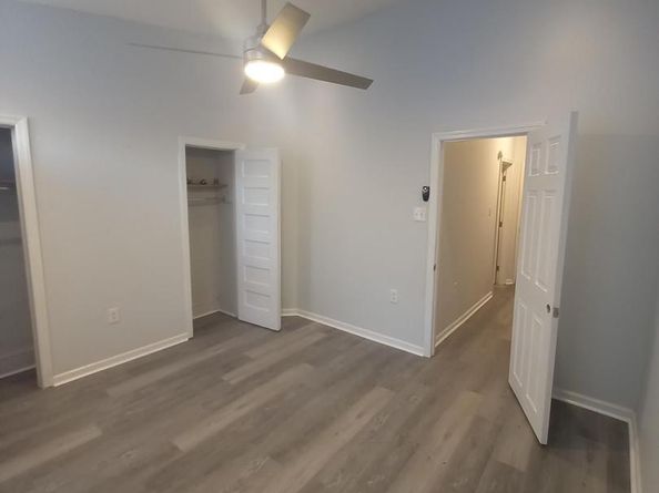 2849 N Lecount Street, Philadelphia PA 19132