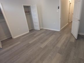 2849 N Lecount Street, Philadelphia PA 19132