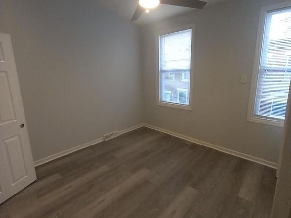2849 N Lecount Street, Philadelphia PA 19132