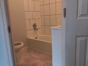 2849 N Lecount Street, Philadelphia PA 19132