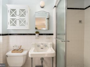 4205 Warren Street NW, Washington DC 20016