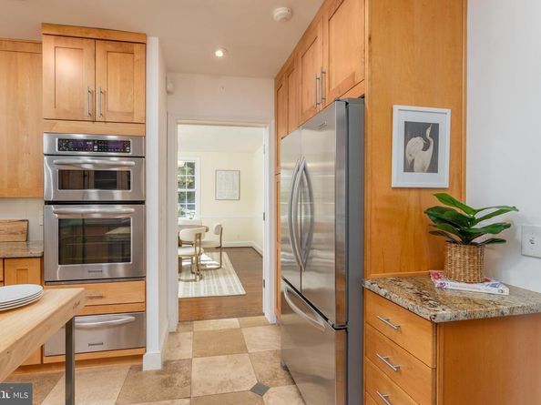 4205 Warren Street NW, Washington DC 20016