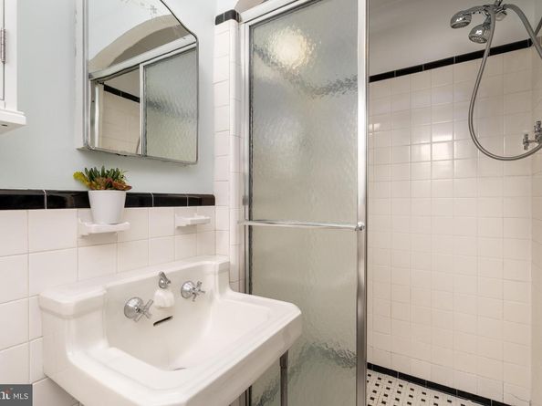 4205 Warren Street NW, Washington DC 20016