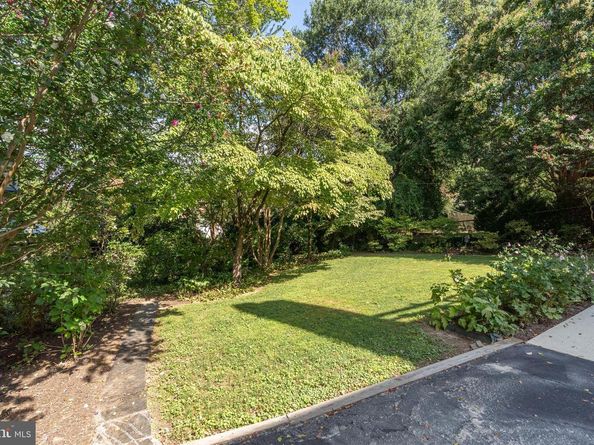 4205 Warren Street NW, Washington DC 20016