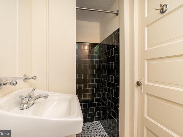 4205 Warren Street NW, Washington DC 20016