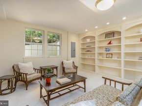 4205 Warren Street NW, Washington DC 20016