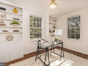 4205 Warren Street NW, Washington DC 20016