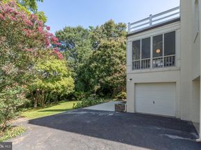 4205 Warren Street NW, Washington DC 20016