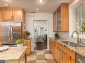 4205 Warren Street NW, Washington DC 20016