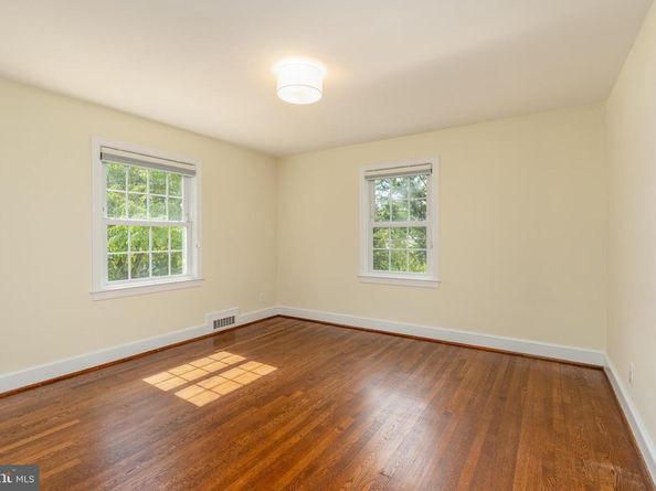 4205 Warren Street NW, Washington DC 20016