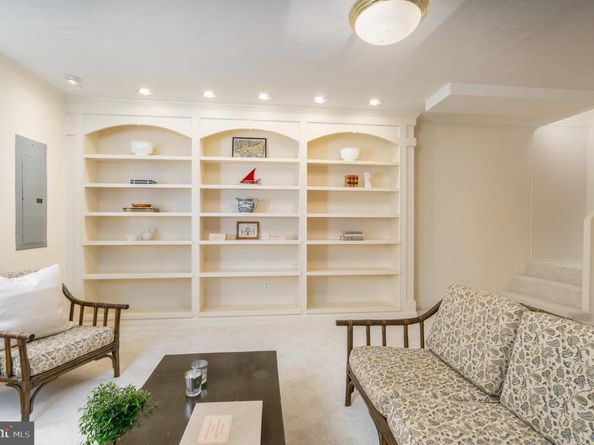 4205 Warren Street NW, Washington DC 20016